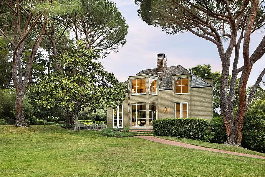25 Buckthorn Way photo 1