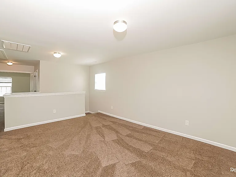 1460 Kilstrom St — Photo 14