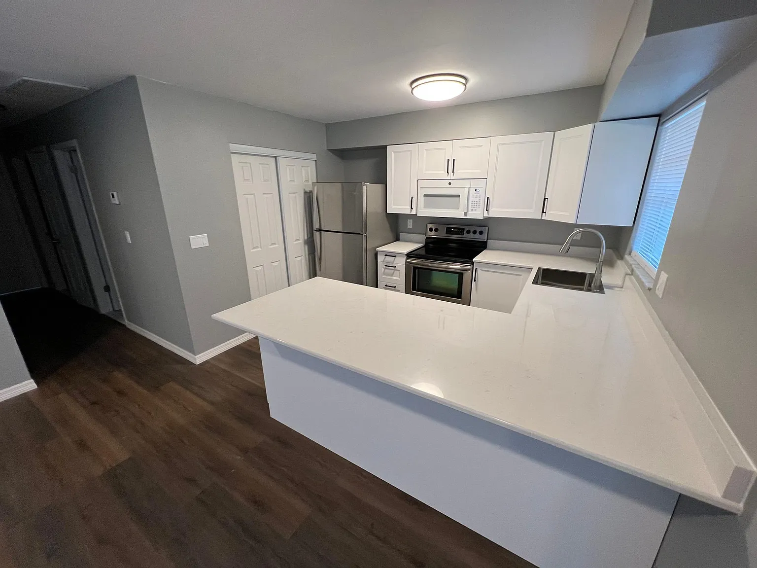 1384 Boylan Ave — Photo 3