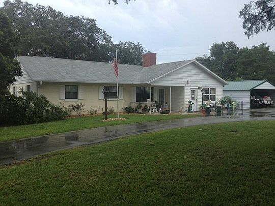 1st image of 1536 W County Road 48