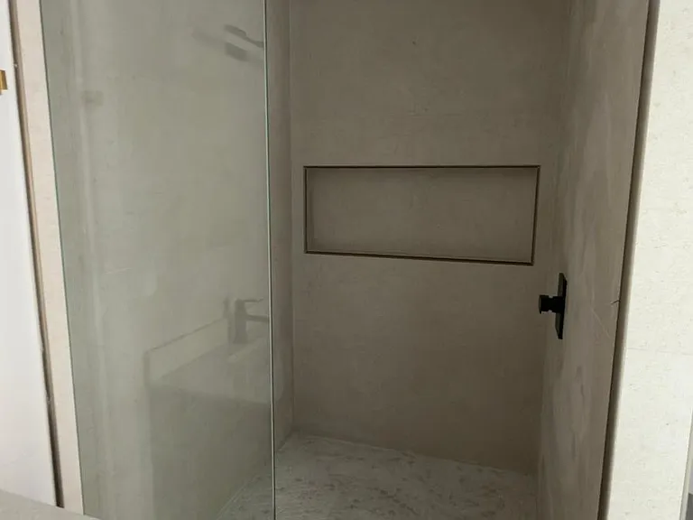 3604 Paola St #2 — Photo 11