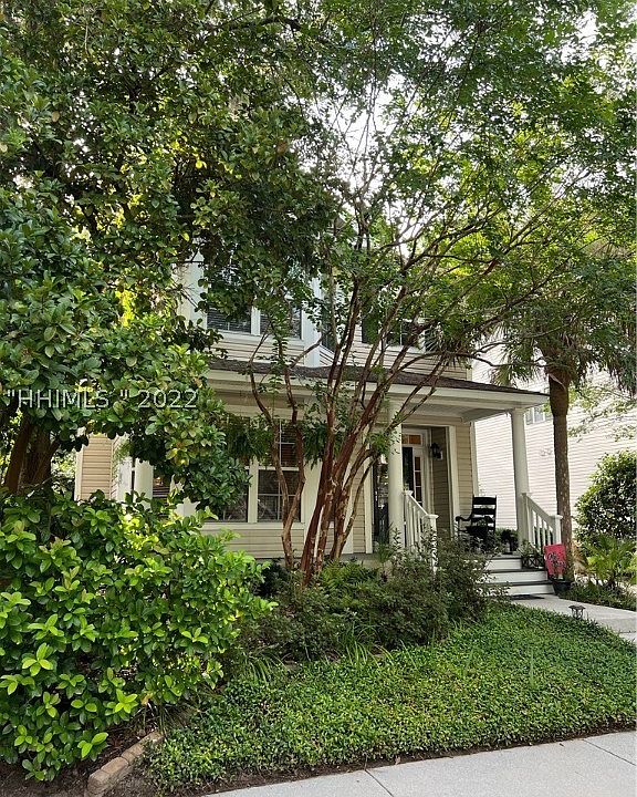 44 Westbury Park Way, Bluffton, SC 29910 Zillow