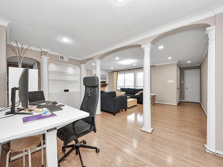 781 Country Place Dr #2043 — Photo 16