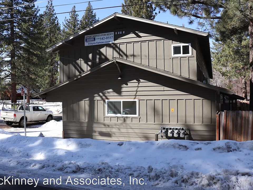 1st image of 949 Sunset Dr #949