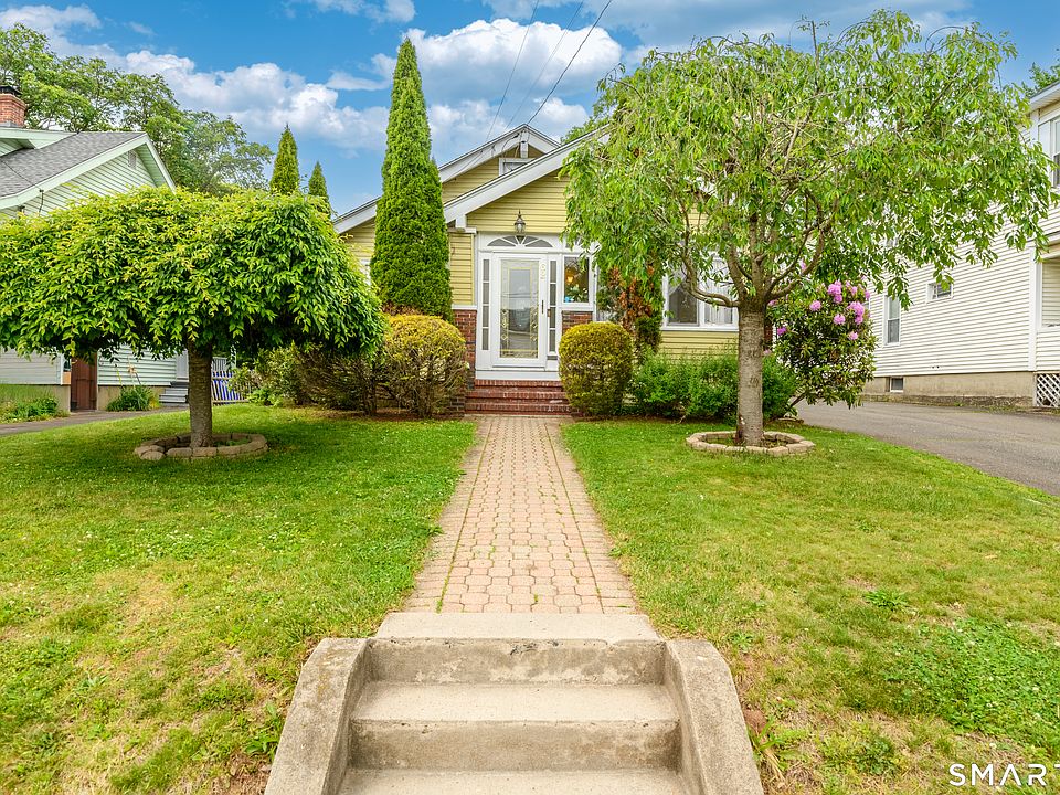 1st image of 62 Fennbrook Road