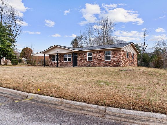 3rd image of 3010 Alene Court