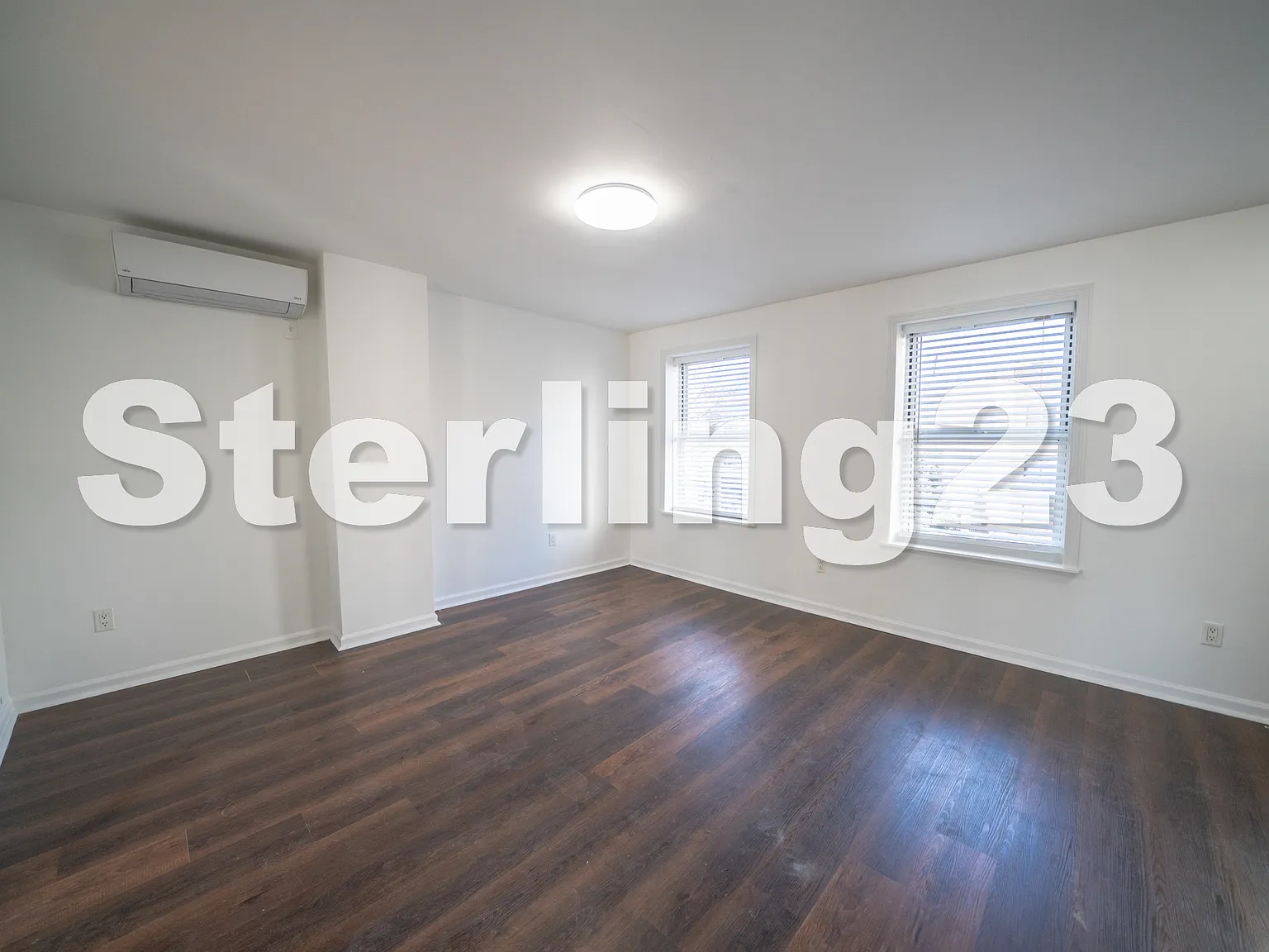 27-26 14th Street — Photo 1