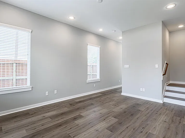 8475 Berry Brush Ln — Photo 8