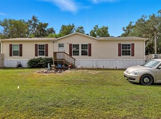 39508 Bay Ave, Zephyrhills, FL 33540