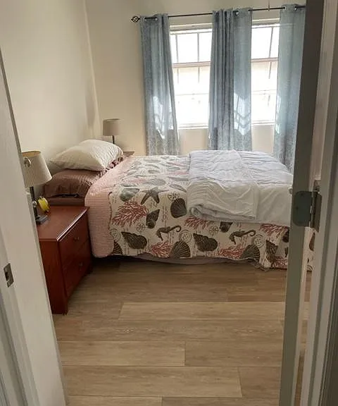 1515 Bayshore Blvd #14 — Photo 11