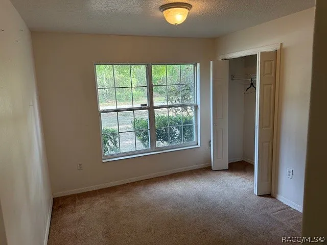 8005 SW 134th Loop — Photo 15
