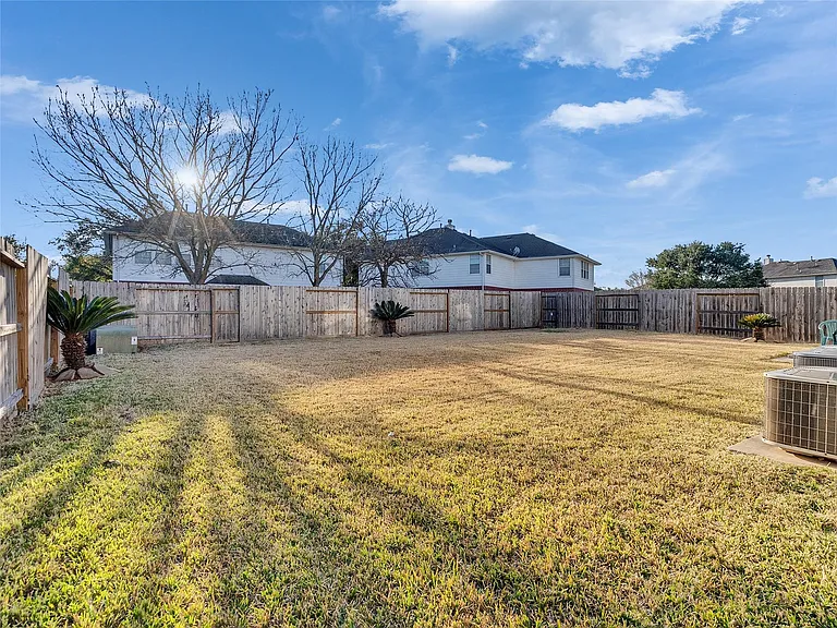 5514 Gatesprings Ln — Photo 42