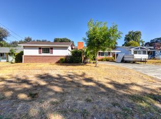 6753 Judistine Dr, Fair Oaks, CA