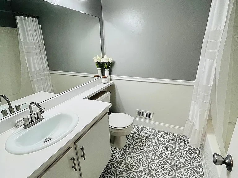 116 Edward Dr #114 — Photo 15