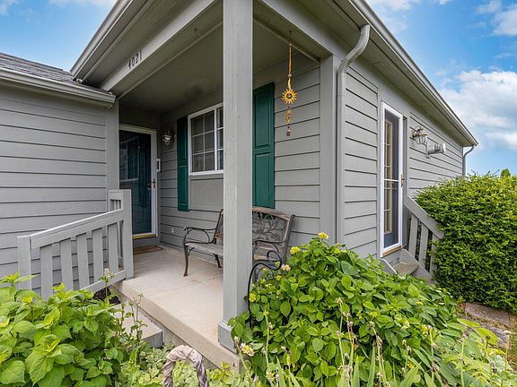 2nd image of 4021 Meadowleigh Way #29E