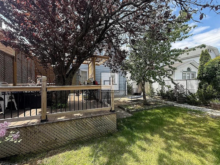 341 Little Clove Rd — Photo 3