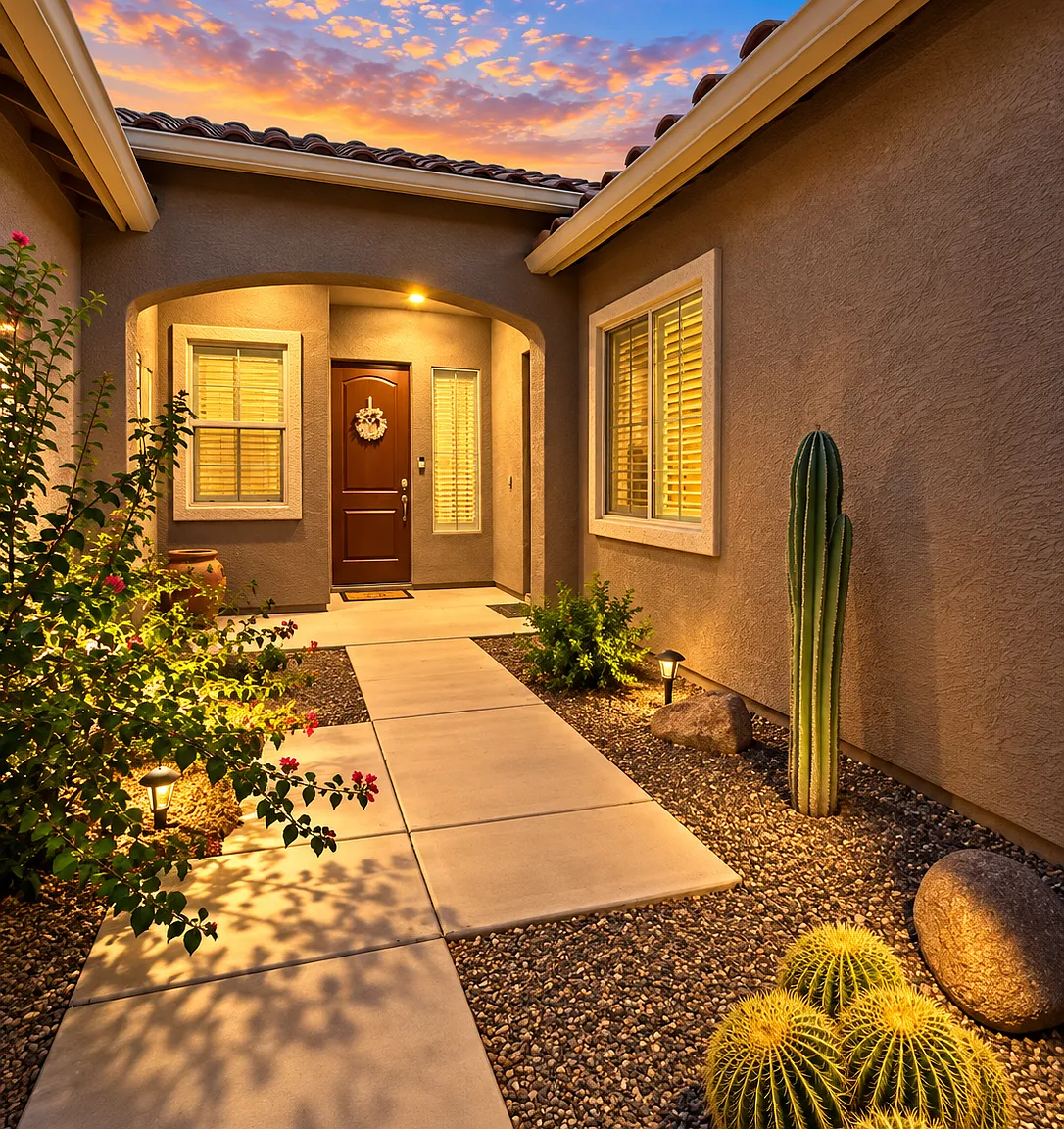 4 bed, 2569 sqft, $3,099 — Photo 4