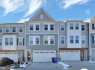 9562 Rutherglen Pl, Waldorf, MD 20601