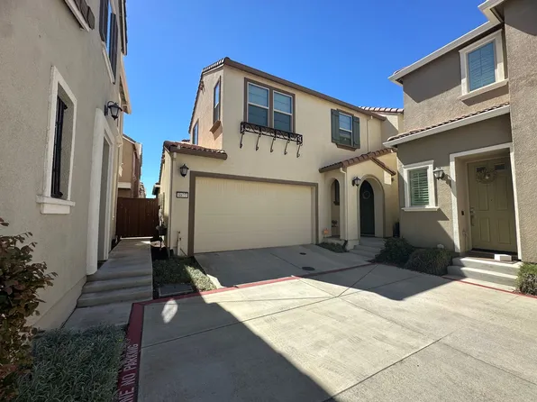 8877 Solo Way, Elk Grove, CA 95757
