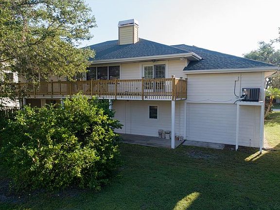 5th image of 5904 Bayview Cir S