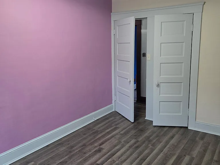 1914 Treadway Ave — Photo 16