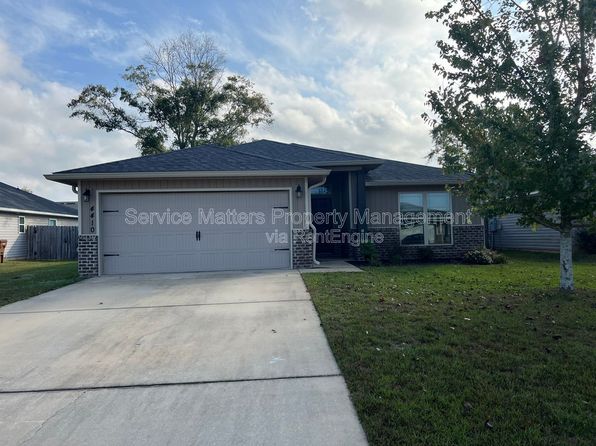 4410 Thistle Pine Ct