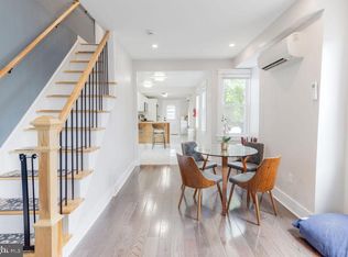 475 Locust Ave, Burlington, NJ 08016