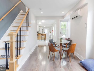 475 Locust Ave, Burlington, NJ, 08016