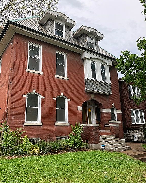1st image of 2737 S Kingshighway Blvd