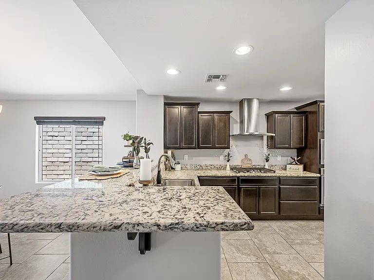 5032 S Curie Way — Photo 24