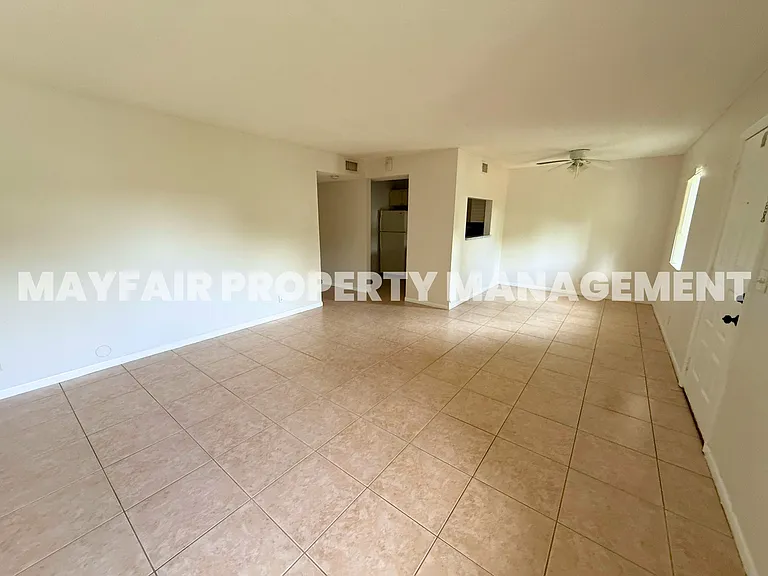 11181 Royal Palm Blvd #83 — Photo 5