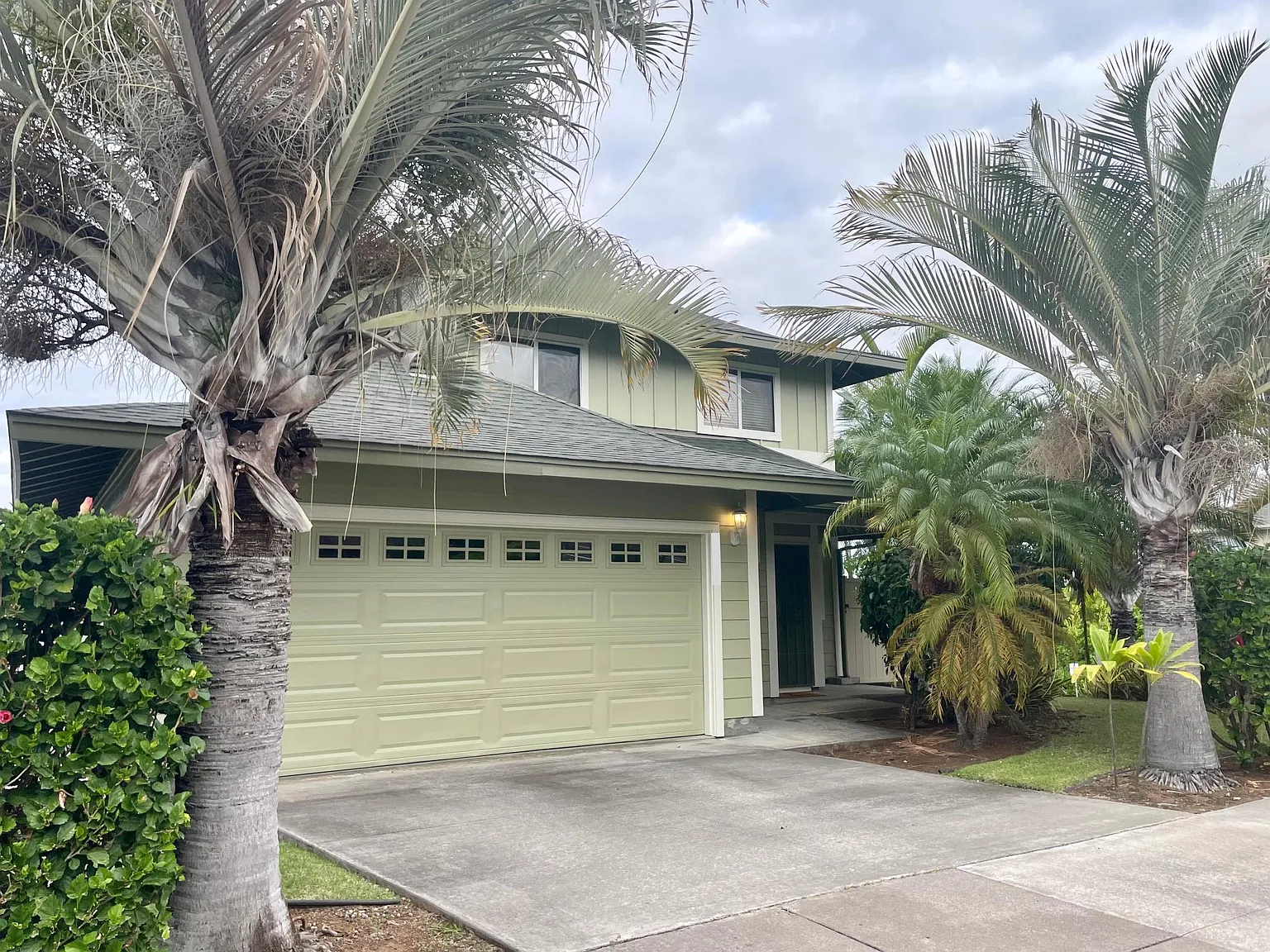 Haku Mele St, Kailua Kona — Photo 1