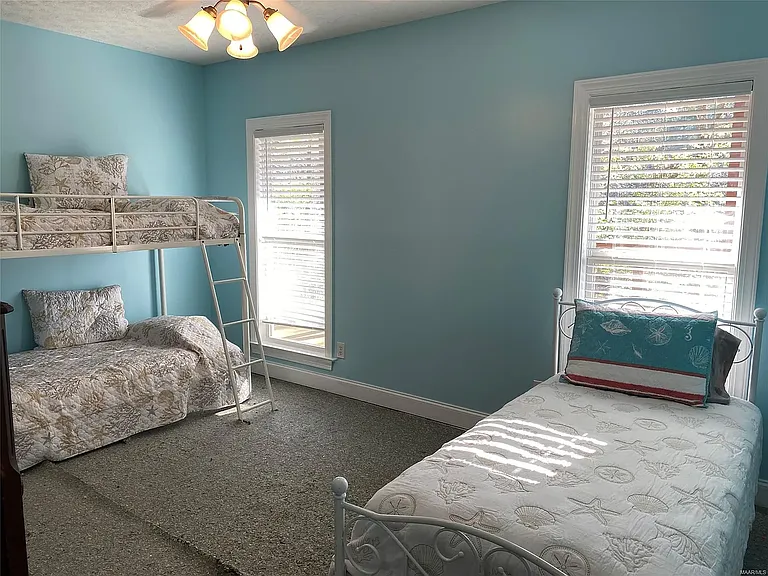 645 Cartwright Rd — Photo 17