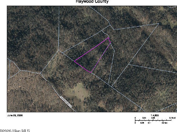 1st image of 7-7C Mease Farm Rd Lot 7C