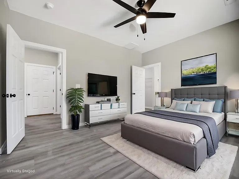 42 Whitley Ln — Photo 20