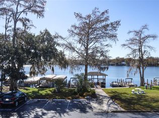 2500 Lee Rd Unit 228, Winter Park, FL 32789