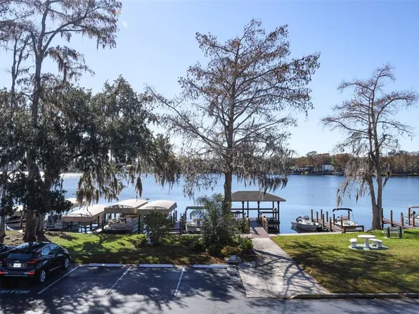 2500 Lee Rd Unit 228, Winter Park, FL 32789