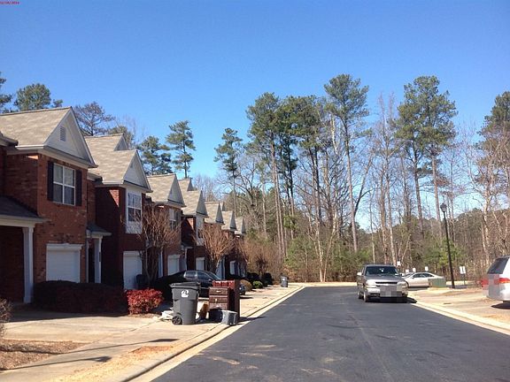 5th image of 3869 Pleasant Oaks Dr