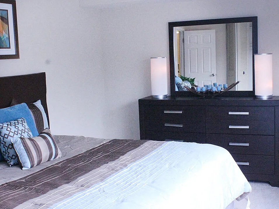 Timber Cove — Photo 3