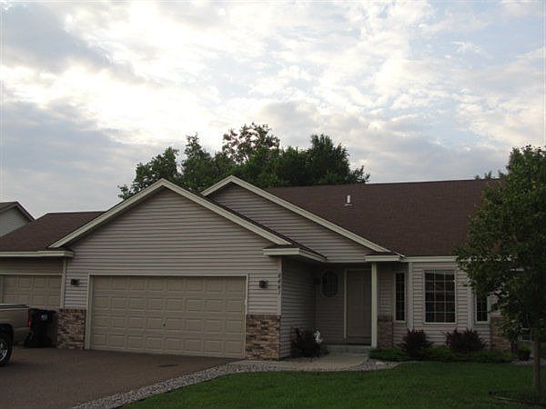 1st image of 4441 232nd Ct NW