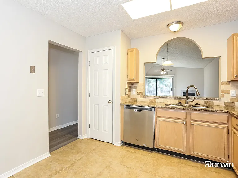 2878 Lantana Lakes Dr W — Photo 3