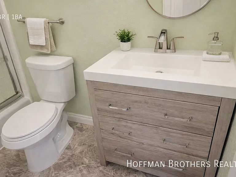 3831 Motor Ave #202 — Photo 6