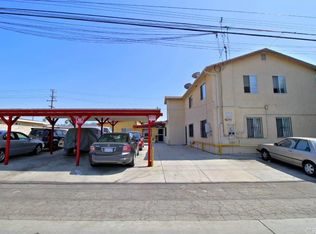 16111 Amar Rd, La Puente, CA 91744