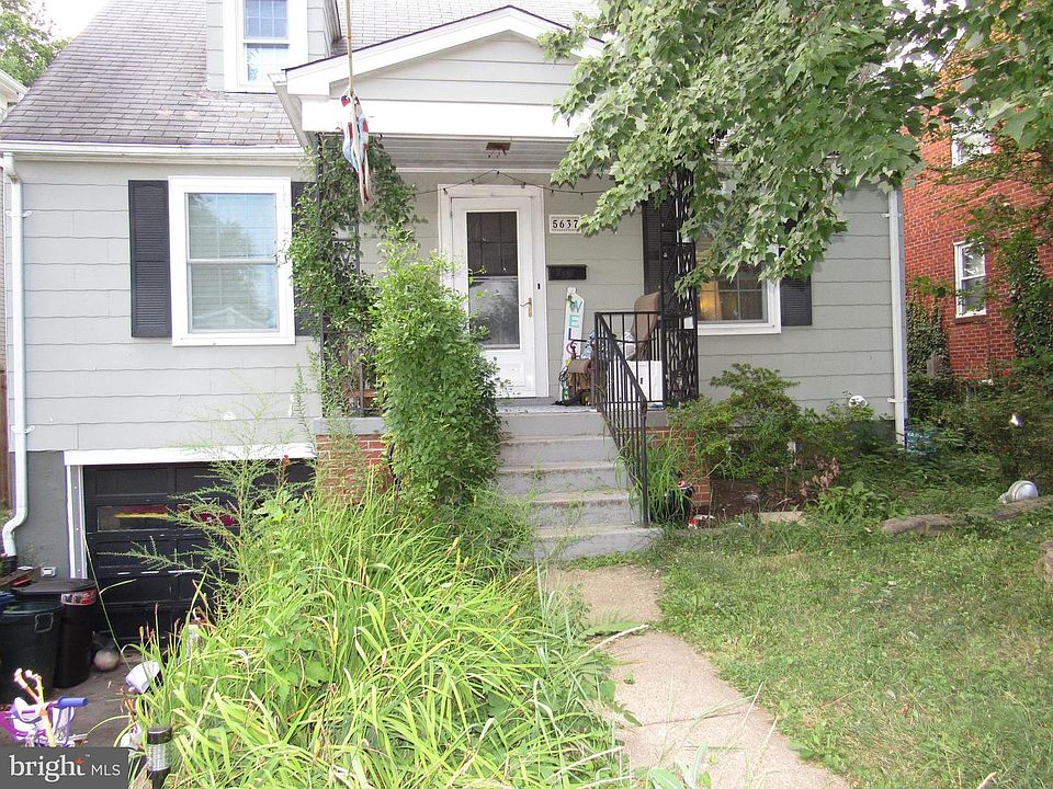 1st image of 5637 6th St N