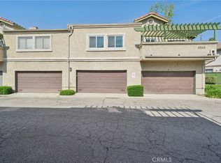 8348 Sunset Trail Pl, Rancho Cucamonga, CA