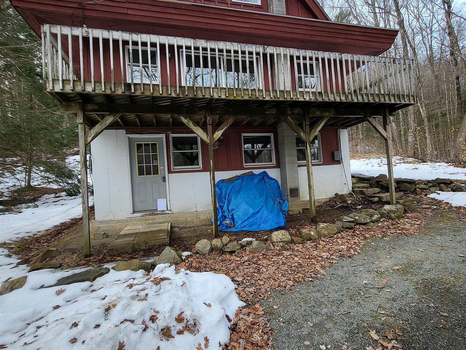 1419 French Pond Road, Woodsville, NH 03785 MLS 4944060 Zillow