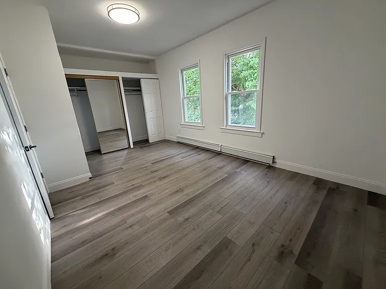 231 Regis Dr #1 — Photo 4