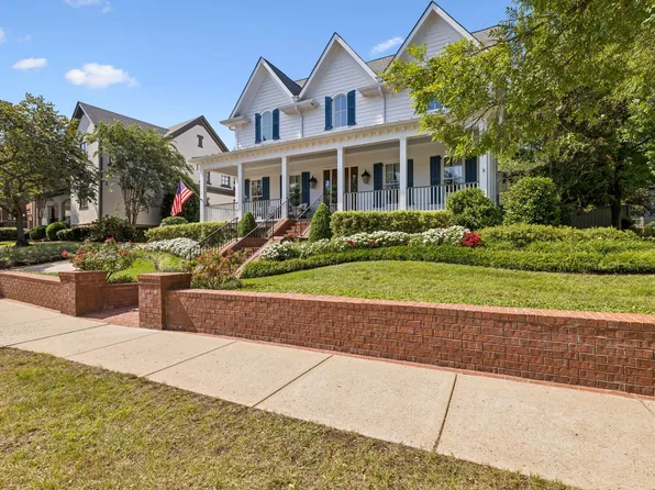 1629 Championship Blvd, Franklin, TN 37064