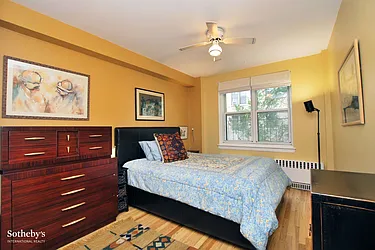 Rented by Sotheby's International Realty