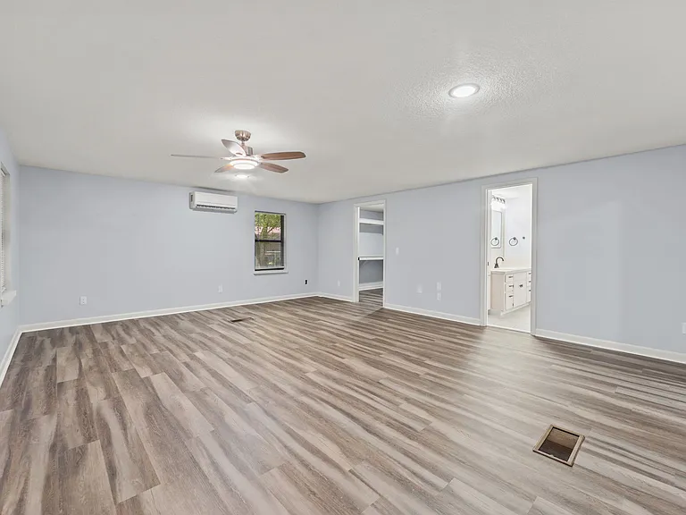 7002 Garden St — Photo 20